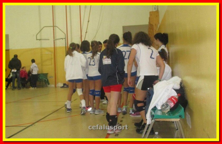 140204_TrabiaU14 013y_tn.jpg